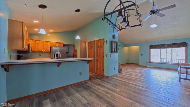 48276 Dyke Road, Negley, OH 44441