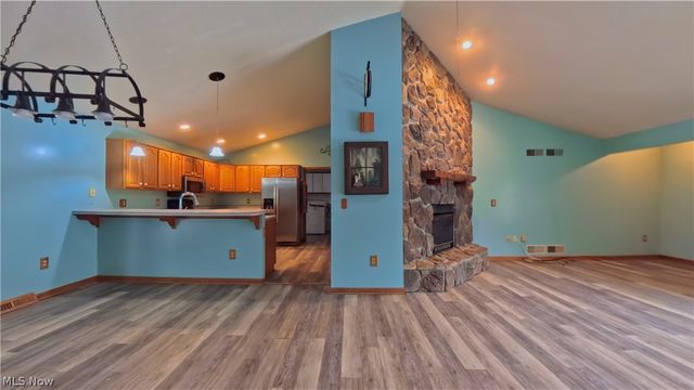 48276 Dyke Road, Negley, OH 44441