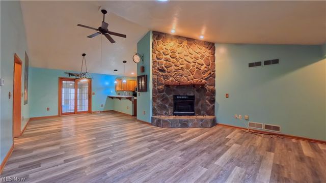 48276 Dyke Road, Negley, OH 44441