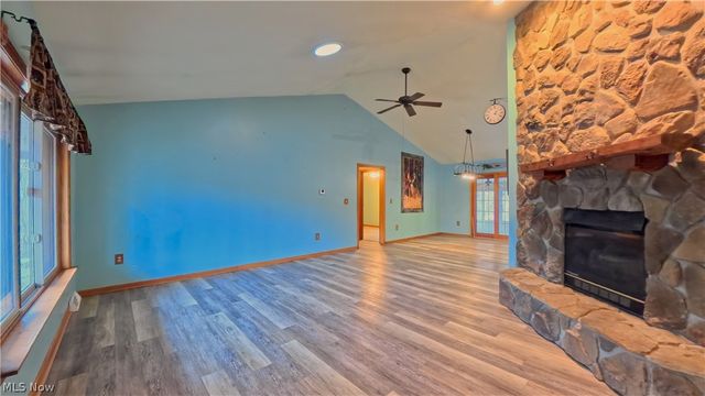 48276 Dyke Road, Negley, OH 44441