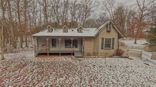 48276 Dyke Road, Negley, OH 44441