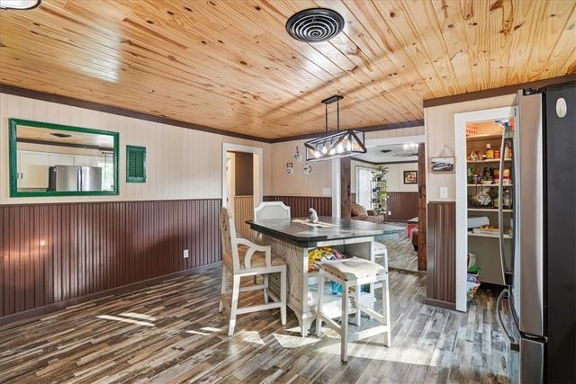 169 County Road 117, Alice, TX 78332