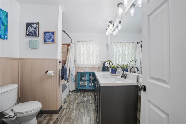 169 County Road 117, Alice, TX 78332