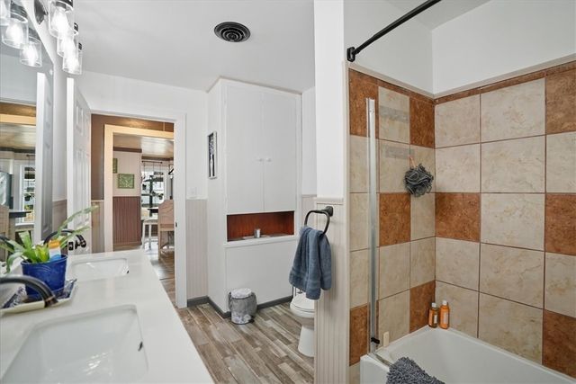 169 County Road 117, Alice, TX 78332