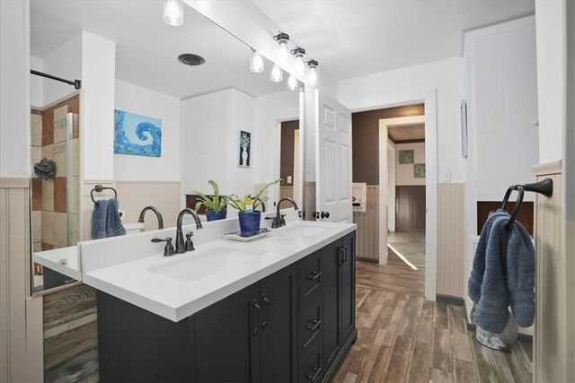 169 County Road 117, Alice, TX 78332