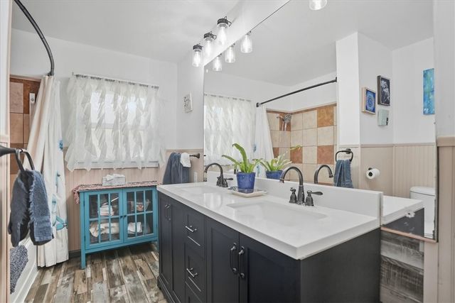 169 County Road 117, Alice, TX 78332