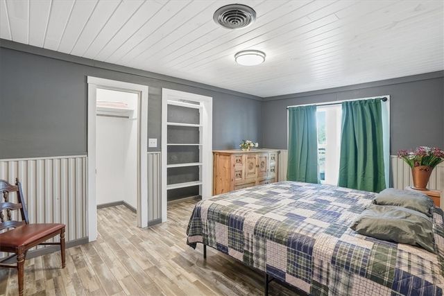 169 County Road 117, Alice, TX 78332