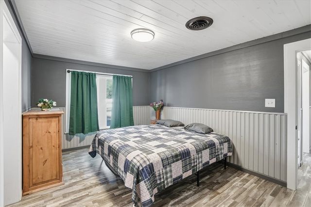 169 County Road 117, Alice, TX 78332