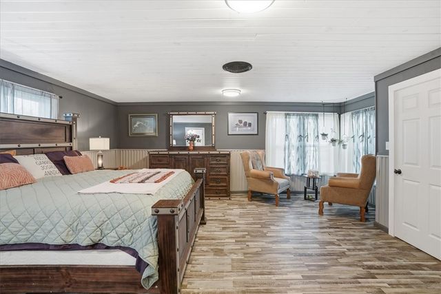 169 County Road 117, Alice, TX 78332