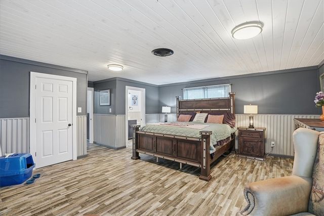 169 County Road 117, Alice, TX 78332