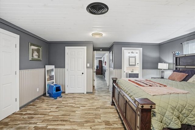 169 County Road 117, Alice, TX 78332