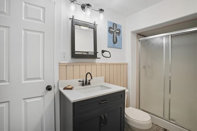 169 County Road 117, Alice, TX 78332