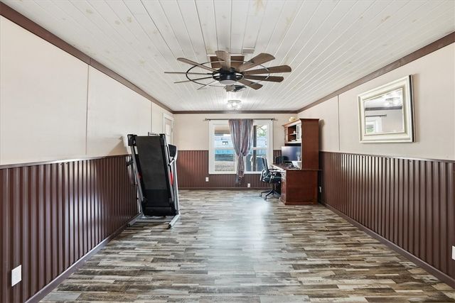 169 County Road 117, Alice, TX 78332