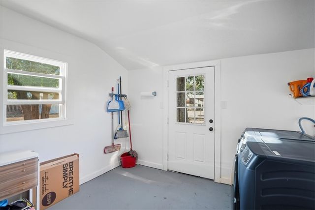 169 County Road 117, Alice, TX 78332