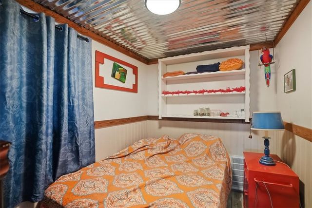 169 County Road 117, Alice, TX 78332