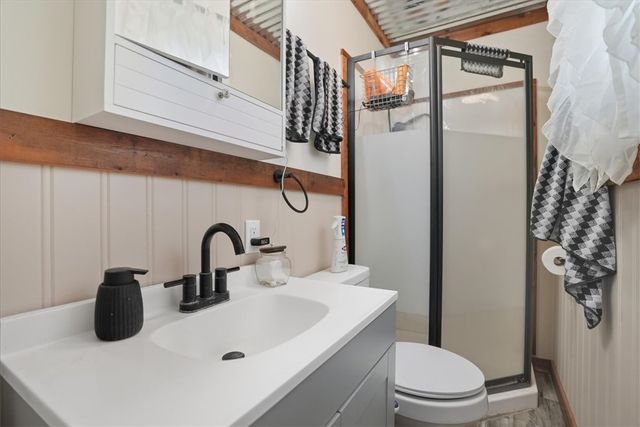 169 County Road 117, Alice, TX 78332