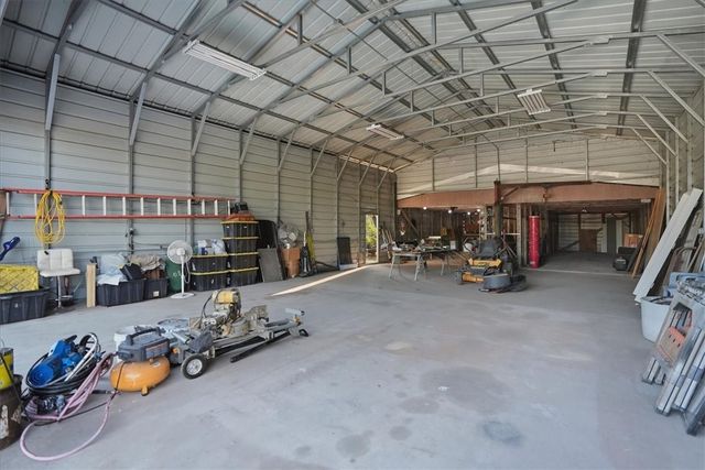 169 County Road 117, Alice, TX 78332