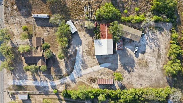 169 County Road 117, Alice, TX 78332