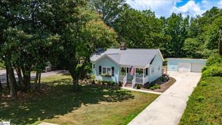 209 Donnan Road, Taylors, SC 29687