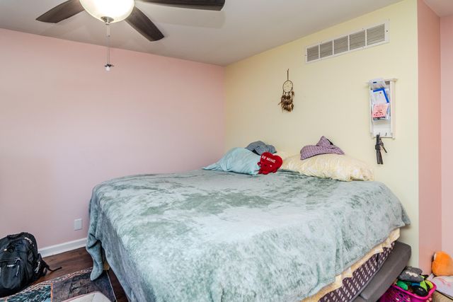 1667 Old Frankfort Road, Lawrenceburg, KY 40342