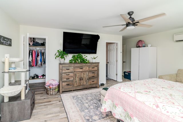 1667 Old Frankfort Road, Lawrenceburg, KY 40342