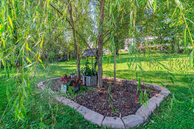1667 Old Frankfort Road, Lawrenceburg, KY 40342
