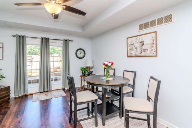1667 Old Frankfort Road, Lawrenceburg, KY 40342