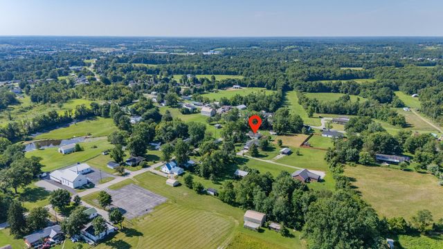 1667 Old Frankfort Road, Lawrenceburg, KY 40342