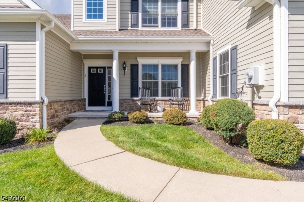 2 Par Ct, Randolph Twp., NJ 07869 — photo 2