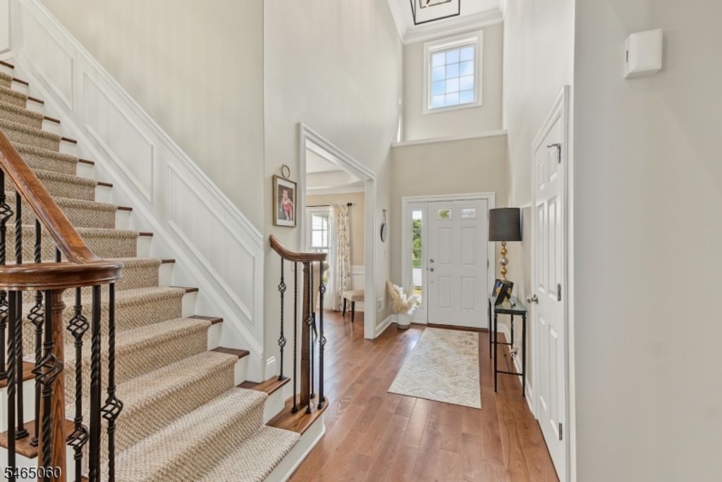 2 Par Ct, Randolph Twp., NJ 07869 — photo 3
