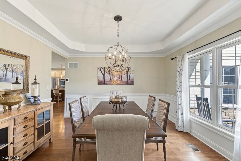 2 Par Ct, Randolph Twp., NJ 07869 — photo 4