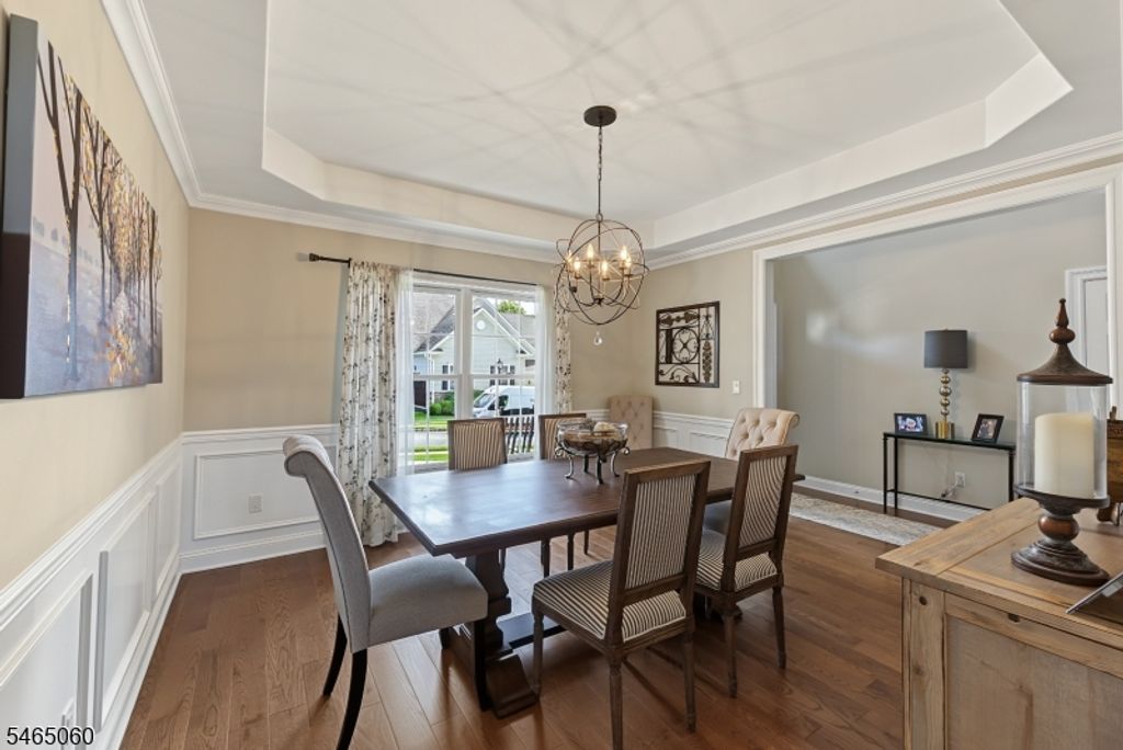 2 Par Ct, Randolph Twp., NJ 07869 — photo 5