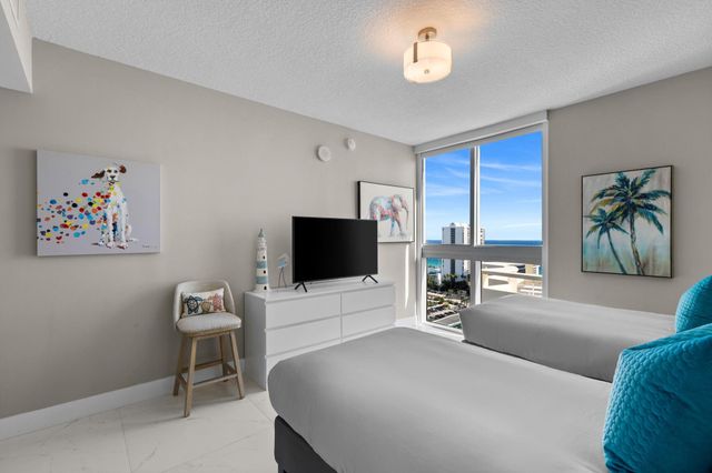 300 Sunny Isles Blvd 4-2201, Sunny Isles Beach, FL 33160