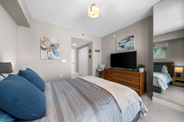 300 Sunny Isles Blvd 4-2201, Sunny Isles Beach, FL 33160