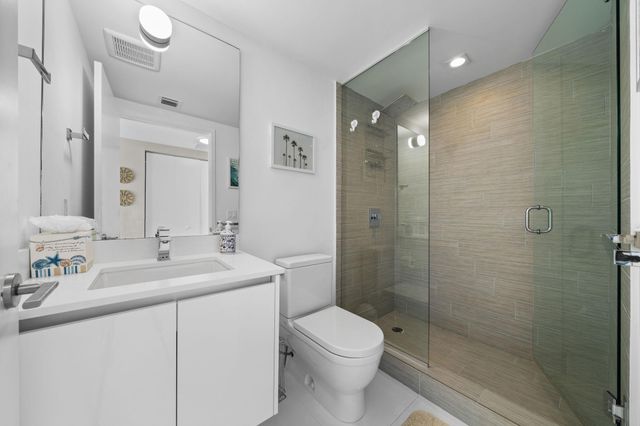 300 Sunny Isles Blvd 4-2201, Sunny Isles Beach, FL 33160