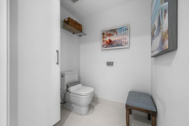 300 Sunny Isles Blvd 4-2201, Sunny Isles Beach, FL 33160