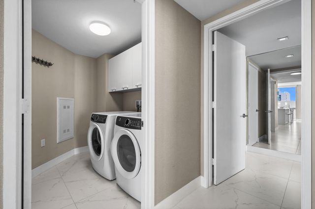 300 Sunny Isles Blvd 4-2201, Sunny Isles Beach, FL 33160