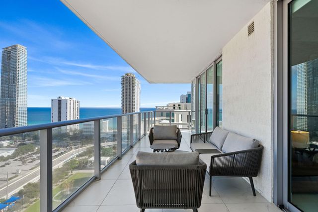 300 Sunny Isles Blvd 4-2201, Sunny Isles Beach, FL 33160
