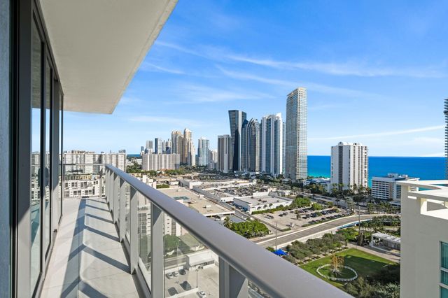 300 Sunny Isles Blvd 4-2201, Sunny Isles Beach, FL 33160