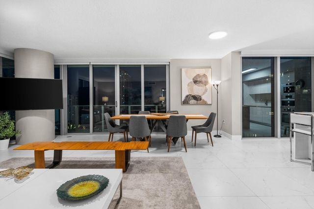 300 Sunny Isles Blvd 4-2201, Sunny Isles Beach, FL 33160