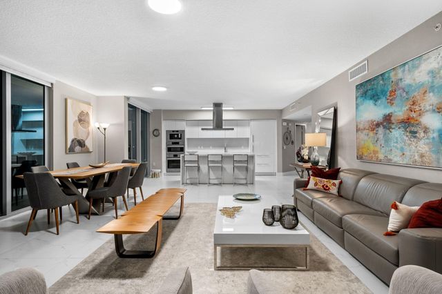 300 Sunny Isles Blvd 4-2201, Sunny Isles Beach, FL 33160