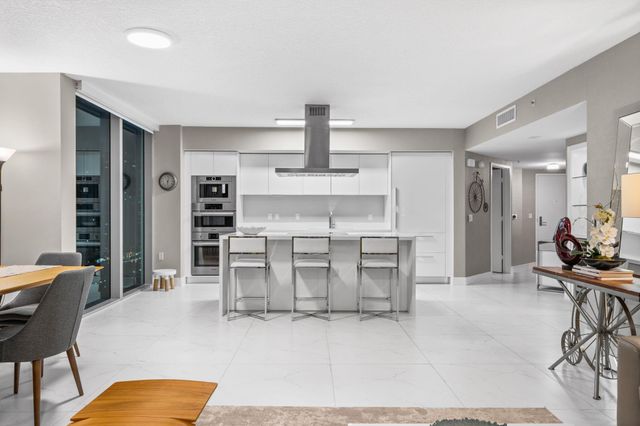 300 Sunny Isles Blvd 4-2201, Sunny Isles Beach, FL 33160