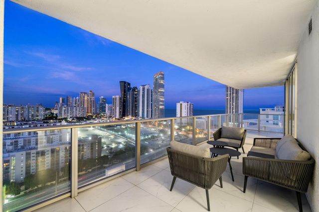300 Sunny Isles Blvd 4-2201, Sunny Isles Beach, FL 33160