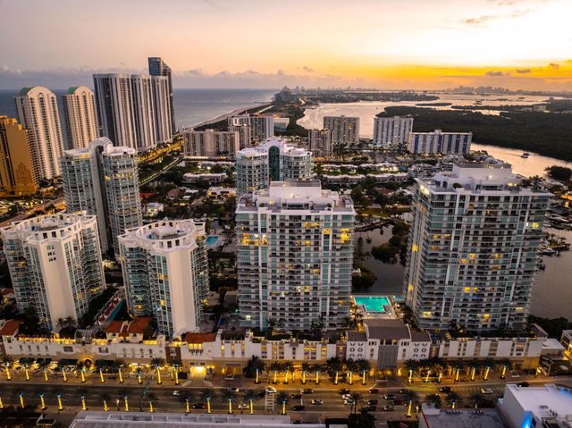 300 Sunny Isles Blvd 4-2201, Sunny Isles Beach, FL 33160