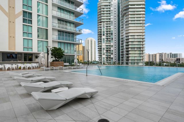 300 Sunny Isles Blvd 4-2201, Sunny Isles Beach, FL 33160