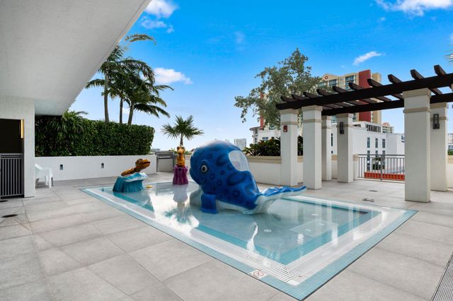 300 Sunny Isles Blvd 4-2201, Sunny Isles Beach, FL 33160