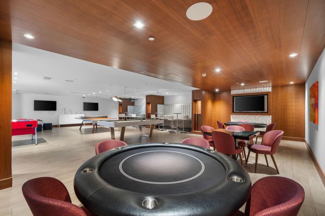 300 Sunny Isles Blvd 4-2201, Sunny Isles Beach, FL 33160