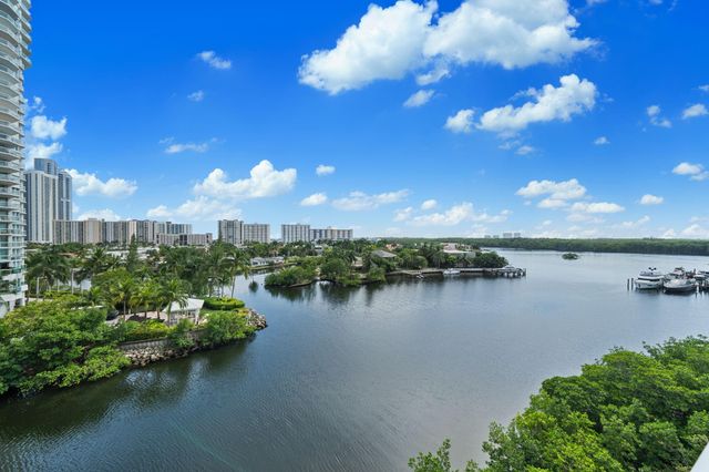 300 Sunny Isles Blvd 4-2201, Sunny Isles Beach, FL 33160