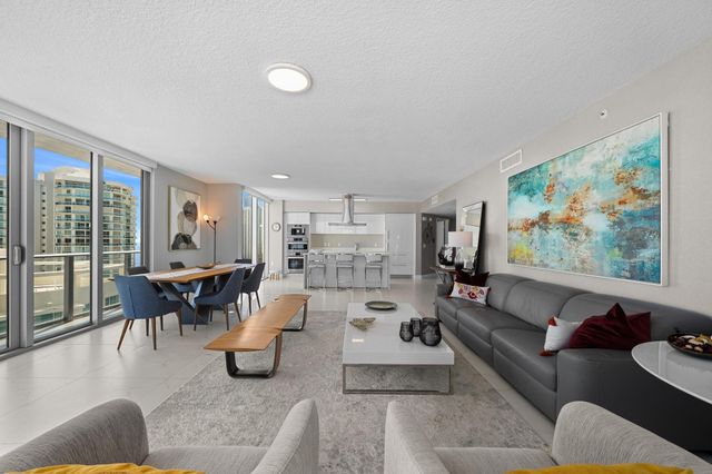 300 Sunny Isles Blvd 4-2201, Sunny Isles Beach, FL 33160