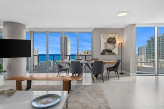 300 Sunny Isles Blvd 4-2201, Sunny Isles Beach, FL 33160
